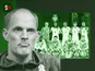 Thomas Tuchel feature image for AI prediction piece