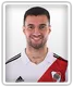 Emanuel Mammana