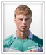 Benjamin Reemst