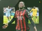 <span class="p2_new s hp">NEW</span> Leao leaving? Premier League clubs on red alert as ‘much lower’ Milan asking price is revealed