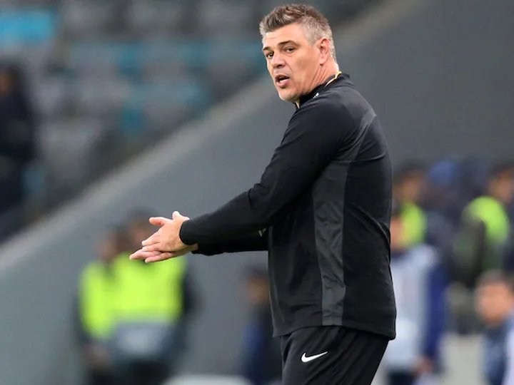 Liechtenstein vs. Bosnia H'vina - prediction, team news, lineups