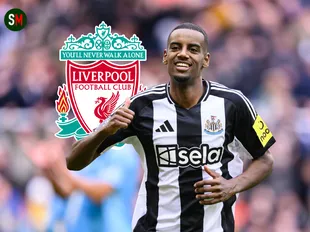 Today's confirmed Premier League transfers
