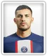 Leandro Paredes
