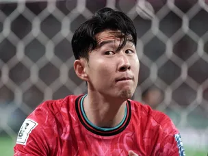 Iraq vs. South Korea - prediction, team news, lineups