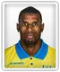 Said Bakari