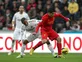 Goalless draw for Swansea and Liverpool