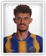 Tom Flanagan