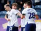 Wednesday's Championship predictions including Preston vs. Southampton