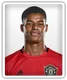 Marcus Rashford