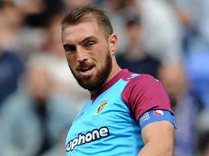 Kashia: 'Southampton best team in draw'