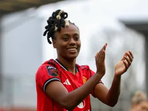 Atletico Madrid vs Man Utd - prediction, team news, lineups