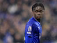 <span class="p2_new s hp">NEW</span> Chelsea in major financial boost as George completes Everton transfer