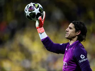 Lecce vs Inter Milan - prediction, team news, lineups