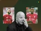 Arne Slot sacked: Winners and losers from Liverpool manager bombshell