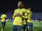 Preview:Lesotho vs South Africa - prediction, team news, lineups