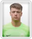 Dzenan Pejcinovic