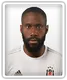 Arthur Masuaku