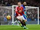 Rooney: 'FA Cup start of something special'