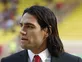 Live Coverage: Man Utd unveil Falcao, Blind