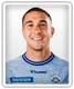 Luka Racic