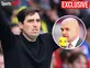 Exclusive: Murphy reveals "only concern" with Liverpool's Iraola appointment