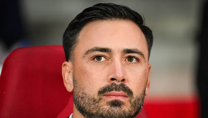 Lille vs Troyes - prediction, team news, lineups