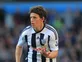 Baggies defender questions Suarez penalty