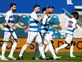 Preview:QPR vs. Sheff Weds - prediction, team news, lineups