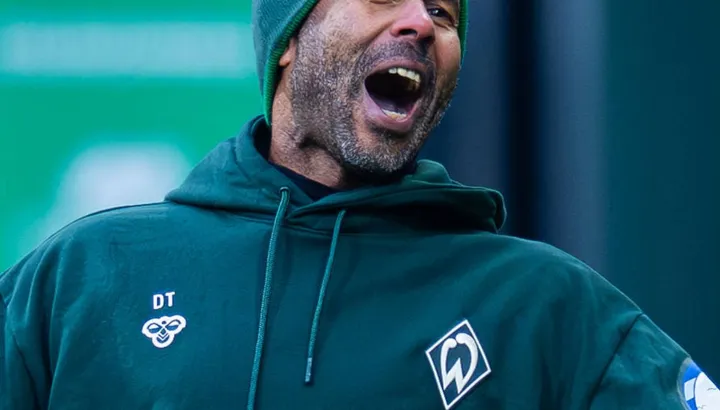 Werder Bremen vs Augsburg - prediction, team news, lineups