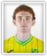 Joshua Sargent