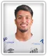 Marcos Leonardo