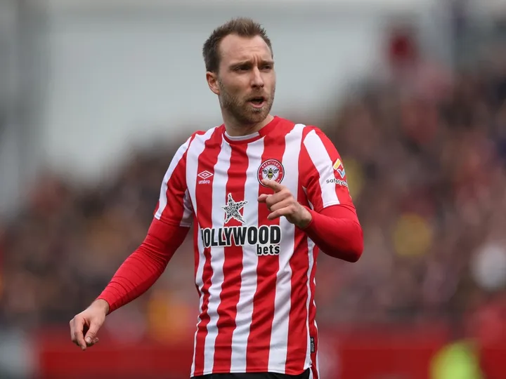 Six PL players outside the so-called top six who could move this summer