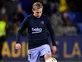Juventus join race for Barcelona's Frenkie de Jong?