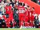 Team News: Toulouse vs. Liverpool injury, suspension list, predicted XIs