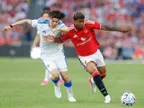 Dress rehearsal? Man Utd team vs. Milan could reflect XI for Prem opener