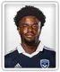 Josh Maja