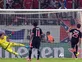 Player Ratings: Olympiacos 0-3 Bayern Munich