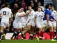 5 things we learned from the Six Nations weekend