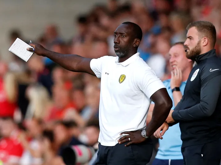 Rochdale vs. Burton Albion - prediction, team news, lineups