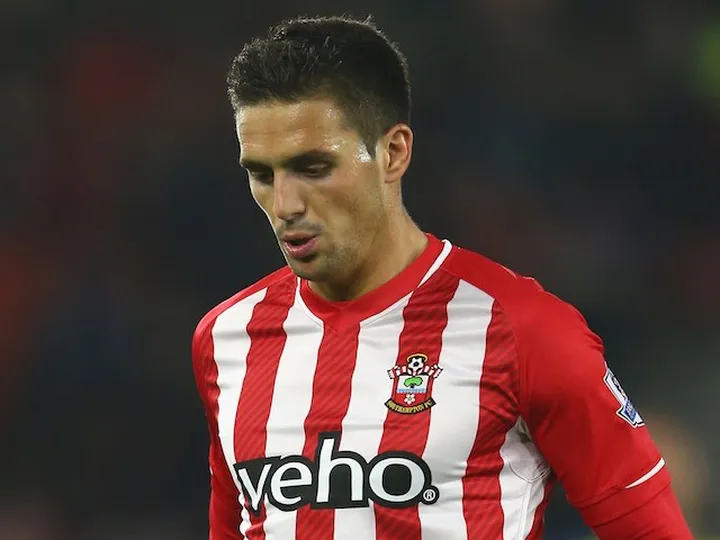 Tadic pleased by "important" win