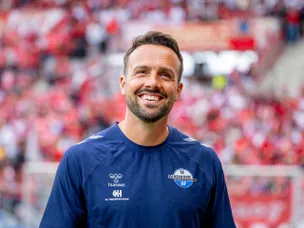SC Paderborn vs Freiburg - prediction, team news, lineups