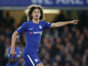 Coleman: 'Ampadu could be next Ferdinand'