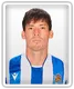 David Silva