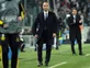 Di Matteo: 'We can still progress in CL'