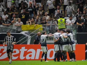 Bragantino vs. Corinthians - prediction, team news, lineups