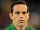 Forde: 'We need to perform against Austria'