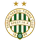Ferencvaros