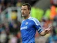 Terry doubt for FA Cup tie