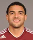 Andre Akpan