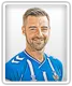 Scott Robinson